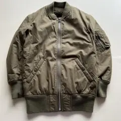 Item thumbnail for item 2403d607-2a91-4c60-9ae5-0308eebd3b2c