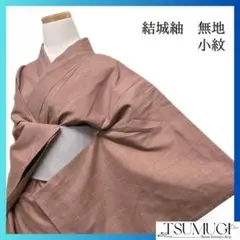 Item thumbnail for item 3356f261-31c9-4831-b42e-8c40710d9b36