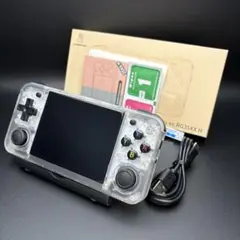 商品確認用