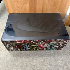 パラノイズ箱