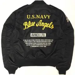 Item thumbnail for item 01836eb5-8873-45d4-b023-649224f00ac0