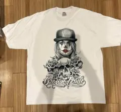 PRO TEAM MI VIDA LOCA Tee 2XL まとめ割