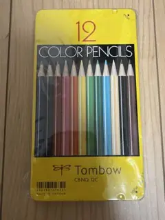 Item thumbnail for item 891e496d-a660-44b3-9bb3-eff5adb001c1