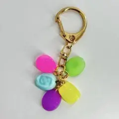 Item thumbnail for item b407e78c-2b0a-4e4a-9a9c-9427b5453210