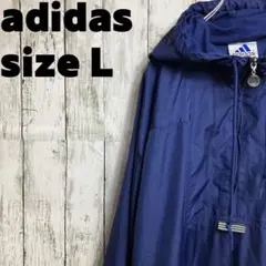 Item thumbnail for item c8ab2542-8a08-48d8-b645-513dfc64b119