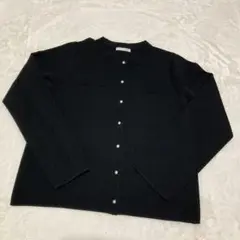 Item thumbnail for item b61236b8-6c7e-445f-9c84-7e1c27927e6f