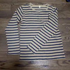 Item thumbnail for item b99a52d9-7d2a-4fb5-8f2d-4bf27554b244