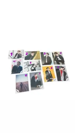 Item thumbnail for item ebc1316b-c547-4858-8a8e-f2820f14221c