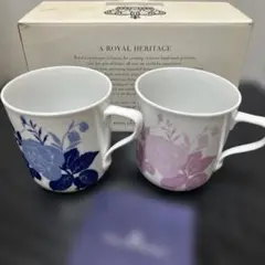 Item thumbnail for item f0ade1fd-f1c3-4660-a532-eeba8dc6fb5f