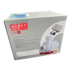 OCTO Varios 2 循環ポンプ 未使用品 OCTO DCポンプ VarioS 2（最大流量3,000L/h） : G3 AQUA LAB