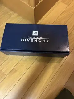 Item thumbnail for item 3f0a5757-904f-49f0-86be-592d1de2a929