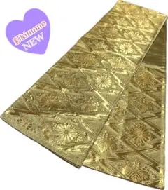 Item thumbnail for item 4ee2d9d5-ee58-4519-9ab3-dd32744d475d