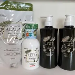 Item thumbnail for item 4542f66b-c86e-41ce-a41b-f19289dfccc9