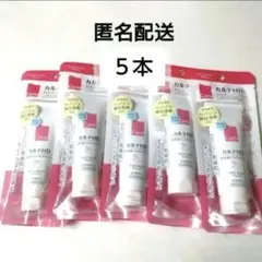 Item thumbnail for item c79a65a5-4141-4d7f-ba4c-671c32d54ef1