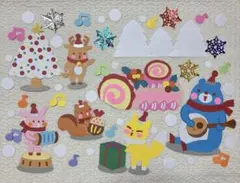 Item thumbnail for item 56cd143c-3a9b-411e-ae57-b15957e18dd7