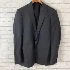 Item thumbnail for item 0d0830fb-c692-4365-aee8-0a79d1b27dff