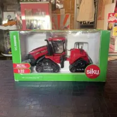 SIKUウニモグ411 （1/32） SIKU Unimog Diecast & Toy Vehicles for sale | eBay
