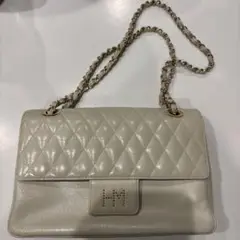 HANAE MORI ハンドバッグ