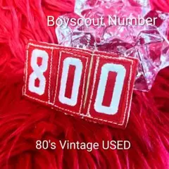 Item thumbnail for item c8c89c6e-9877-4e76-b7a8-a927c12c6f85