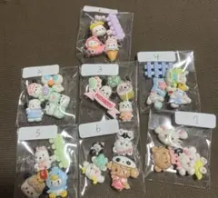 デコパ