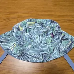 Patagonia サンバケツハット 5T