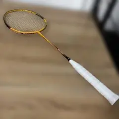マッスルパワー90 バドミントン　ラケット ヨネックス MUSCLE POWER 90 マッスル パワー バドミントン