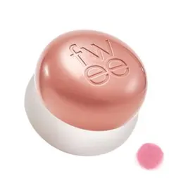 Item thumbnail for item 49dbe57b-7162-4729-bff9-ff8c0e5adbb5