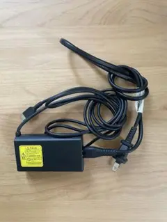 NEC ACアダプター ADP-95 19V 4.74A