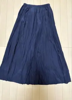 Item thumbnail for item f8eaac19-25a1-42d6-ae16-c014711f83a5