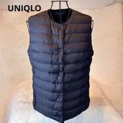 Item thumbnail for item d155d3e6-c248-42cb-aefa-03c42131efac