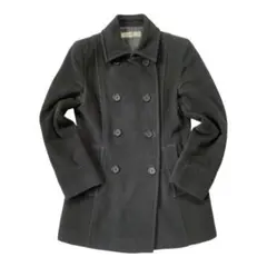 Item thumbnail for item cec42b54-30cb-4e82-bf58-6685b8a4c5fb