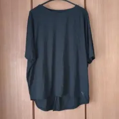 ヨガウェア　PUMA　XL　未使用品
