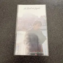 Item thumbnail for item e0671d67-723c-416d-9978-2158f71afae2