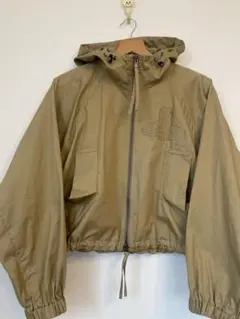 Item thumbnail for item db144901-7371-4088-97df-dc9551f9bac0