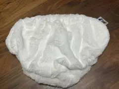 Item thumbnail for item 7a96b38d-eec6-458b-8fc2-c7af674150f0