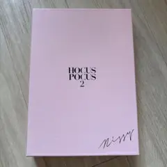 Item thumbnail for item 3ce91d56-d609-4f37-853c-20b24112d853