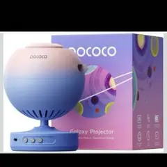 Item thumbnail for item a8ef1639-fdb7-4557-a9b7-d15ee62d6ab8