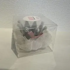 Item thumbnail for item 2cf907c2-1107-414b-9993-078f687be2e2