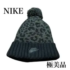 Item thumbnail for item 0e03135f-63fb-47c6-a190-ddf57eef6601