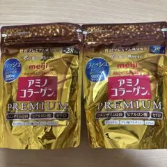 Item thumbnail for item 4596d71f-9f72-43f1-ade3-03e52c4c04a8