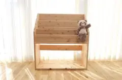 専用