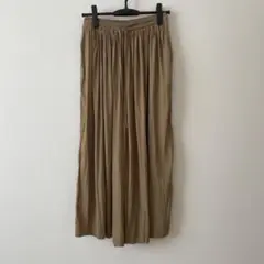 【お値下げ】アーバンリサーチ　美品