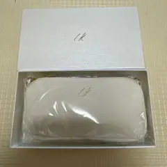 新品未開封】LKポーチ ジュエリーポーチ LKサロンポーチ LK