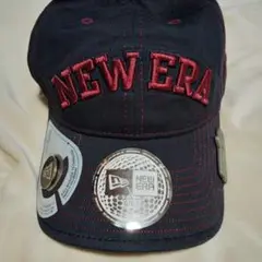 Item thumbnail for item 1fef641e-fcb5-491f-b12e-6b9eaaa60fbf