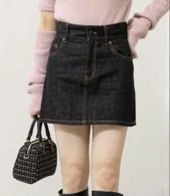 Item thumbnail for item 98406c1d-94fa-4635-a969-f61dca419ff1
