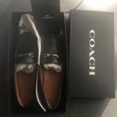 Item thumbnail for item bb5f3e75-a2e4-416e-b88e-59e045c286e2