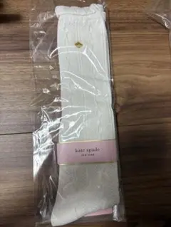 Item thumbnail for item 4088e28c-c616-4191-ac63-305f3411eb1b