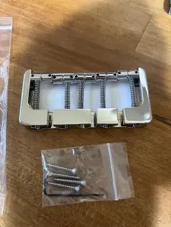Item thumbnail for item a230c3fd-66aa-4155-a5a2-bcbe55b00d55