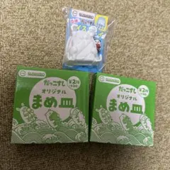 Item thumbnail for item 71918a69-c115-4f06-8ba1-cc5682fa0000