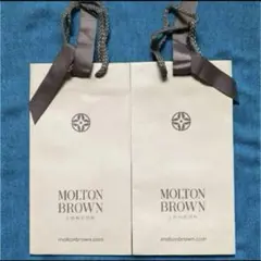 2025年最新】Molton Brown ラッピング・包装の人気アイテム
